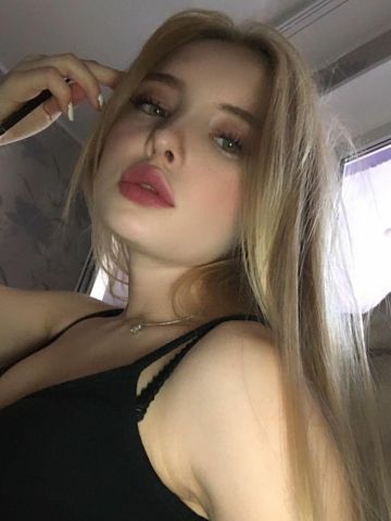 Ника